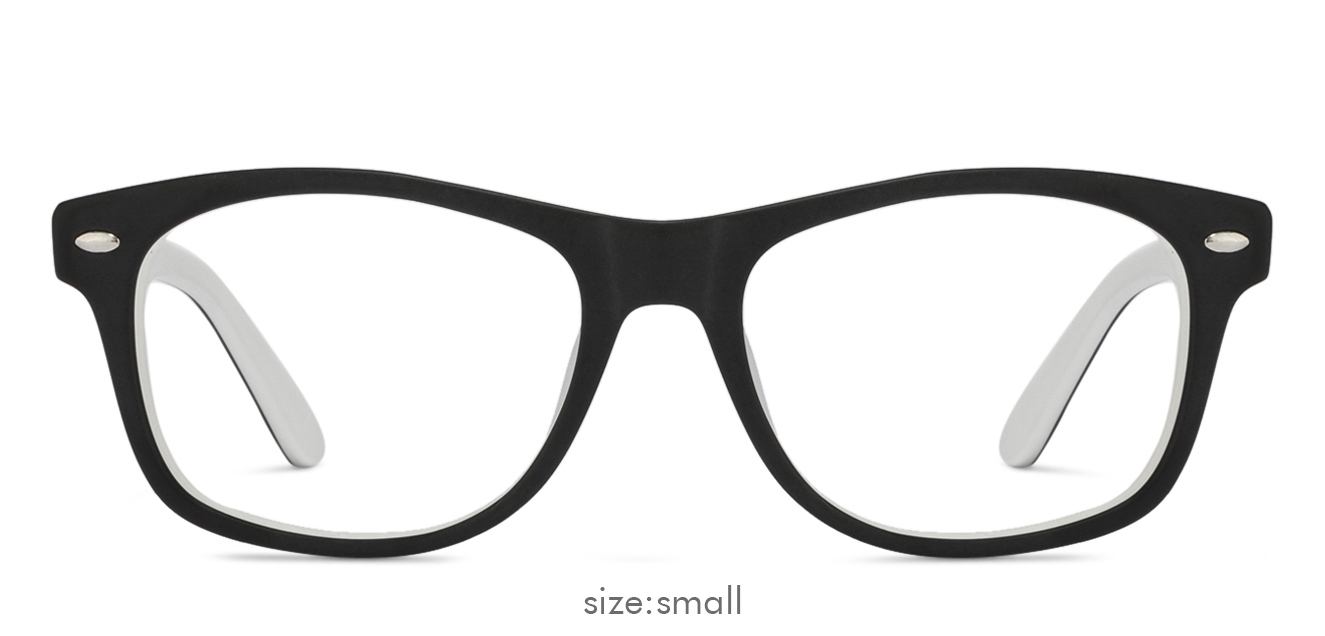 Image_Front Image_Front