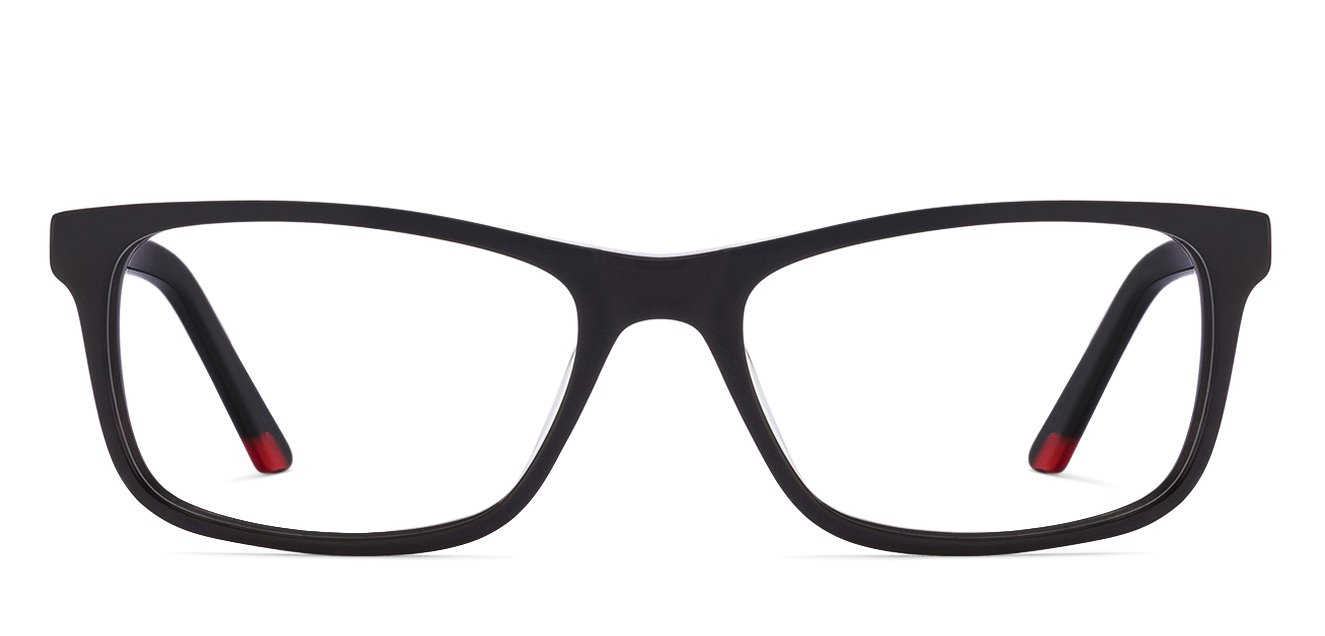 Image_Front Image_Front