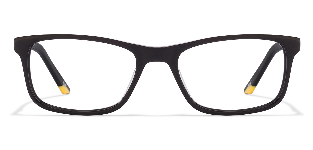 Image_Front Image_Front