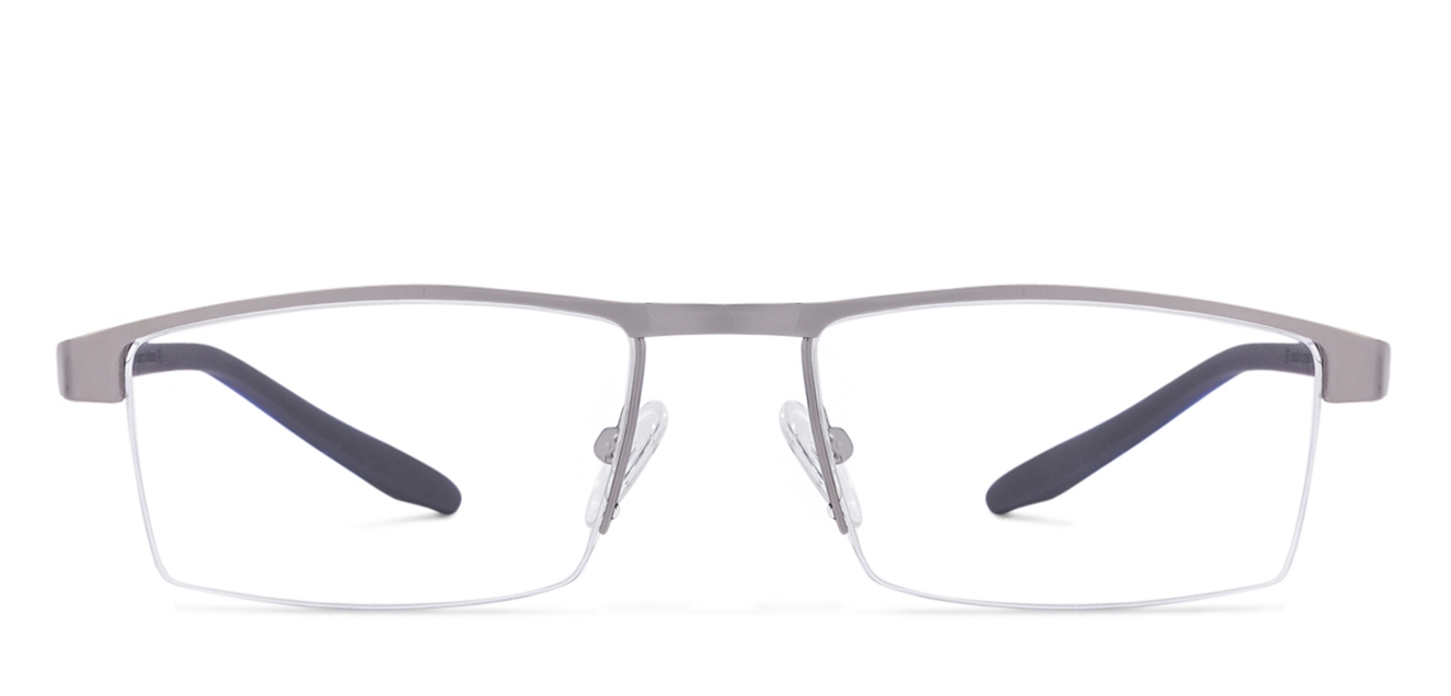 Image_Front Image_Front