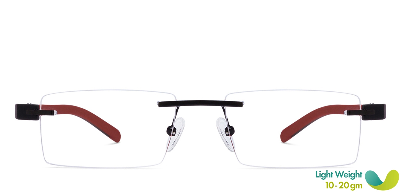 Image_Front Image_Front