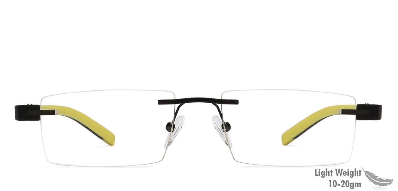 Image_Front Image_Front