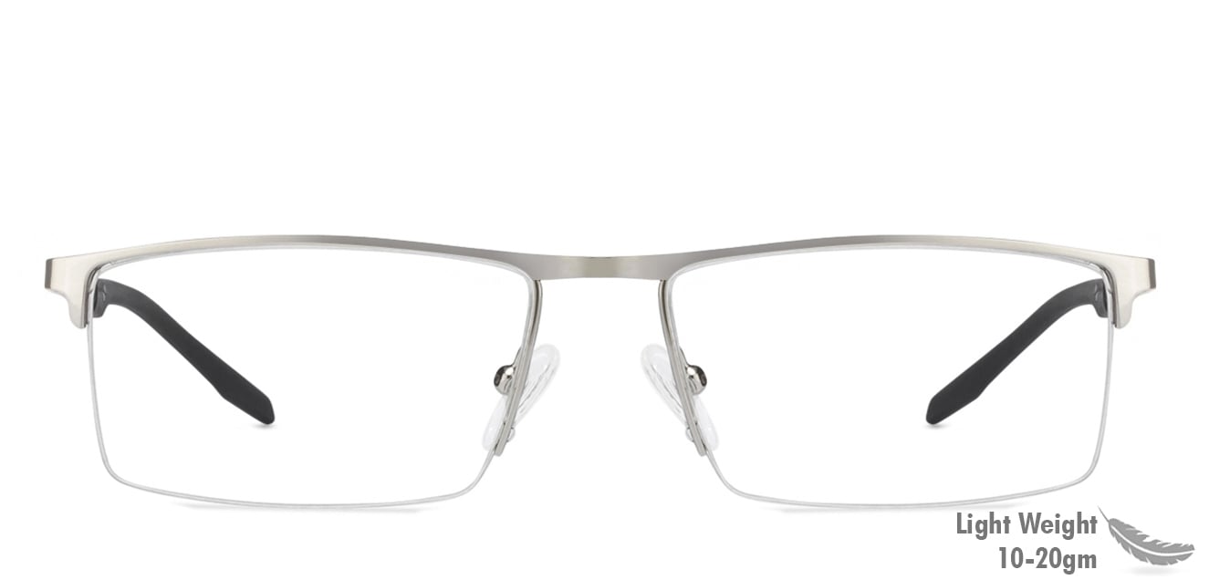 Image_Front Image_Front
