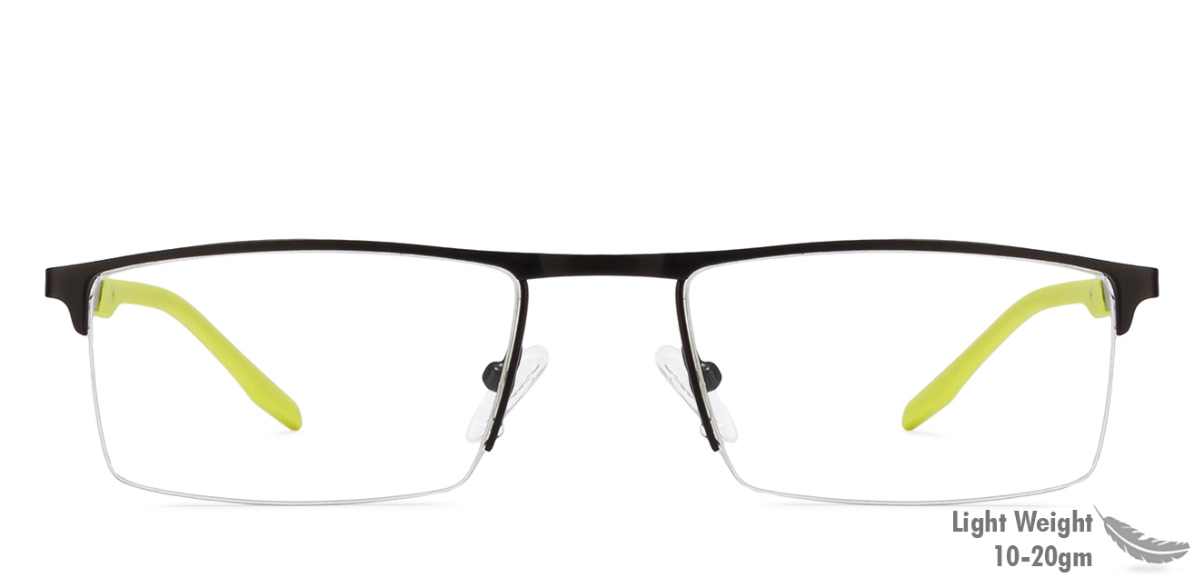 Image_Front Image_Front