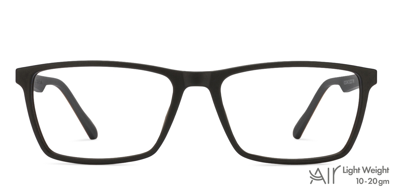 Image_Front Image_Front