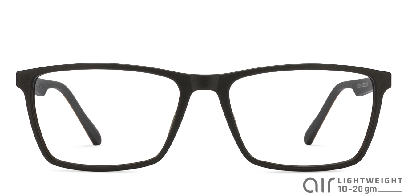 Image_Front Image_Front