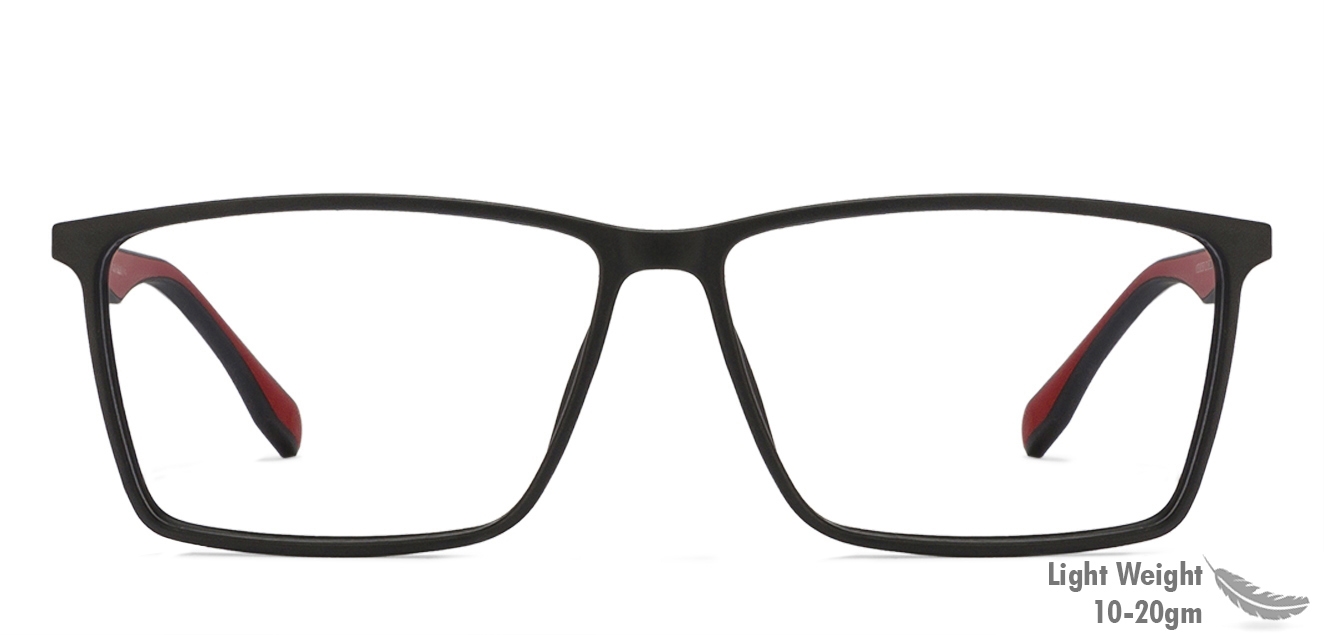 Image_Front Image_Front