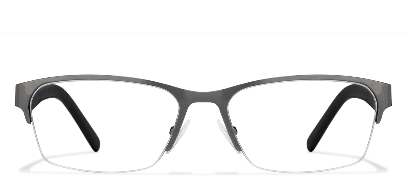 Image_Front Image_Front