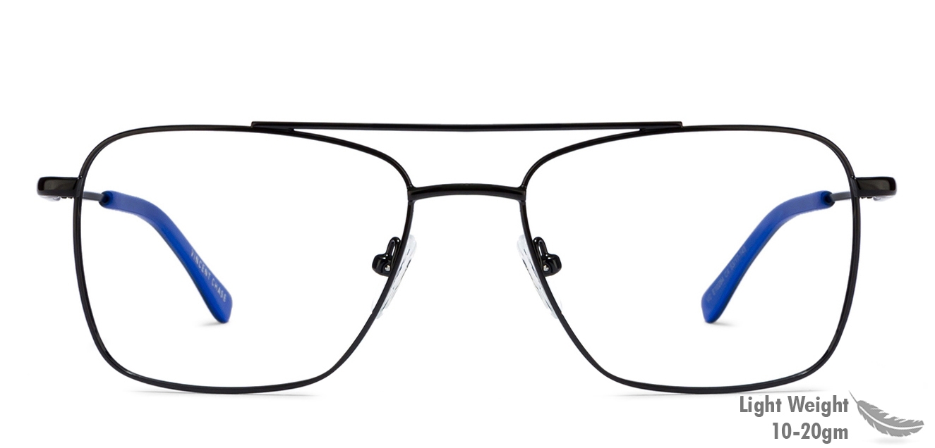 Image_Front Image_Front