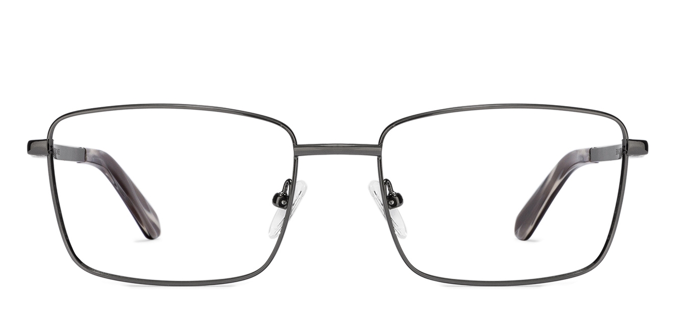 Image_Front Image_Front