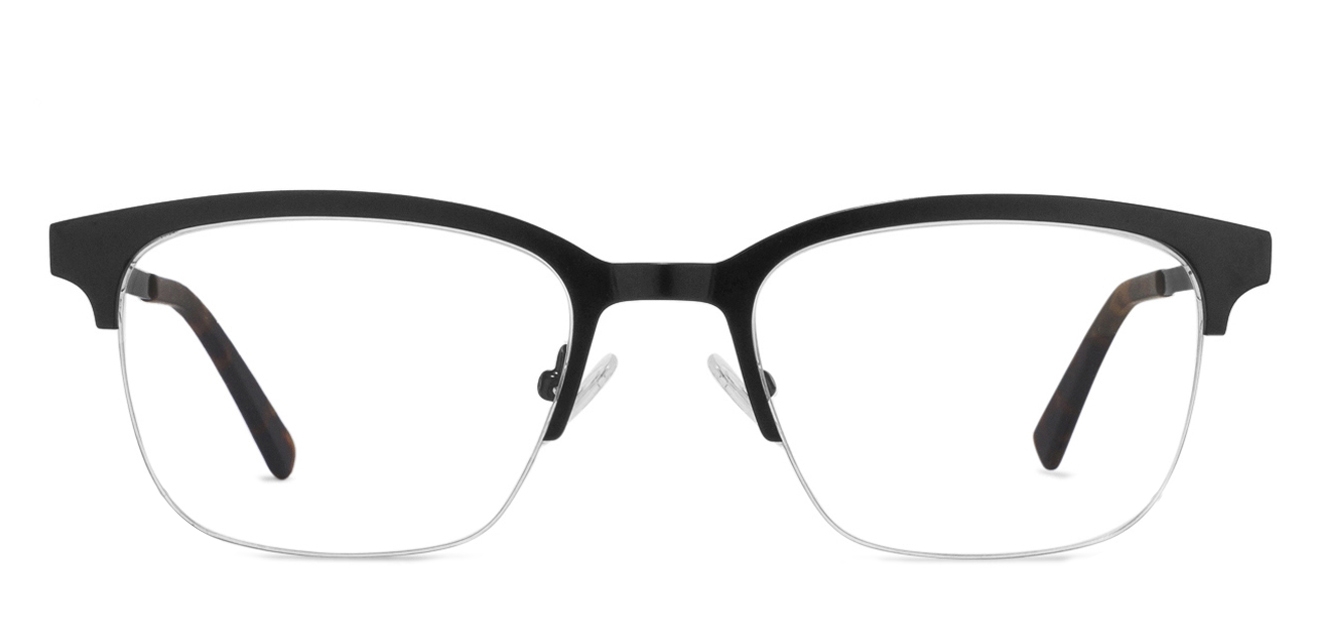Image_Front Image_Front