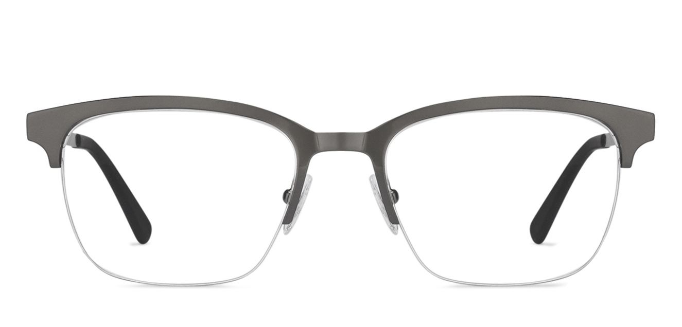 Image_Front Image_Front