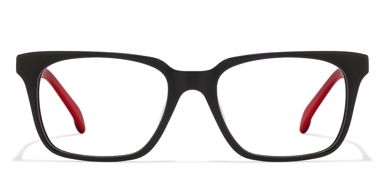 Image_Front Image_Front