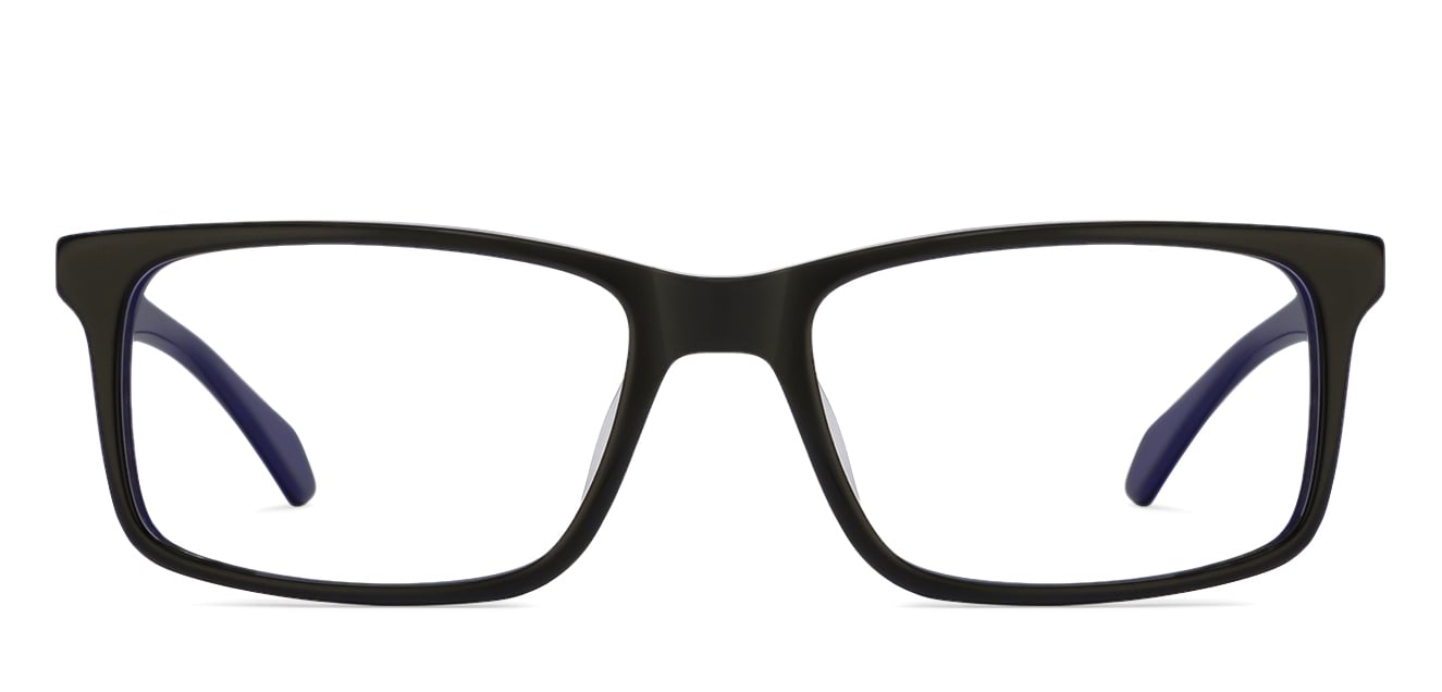 Image_Front Image_Front