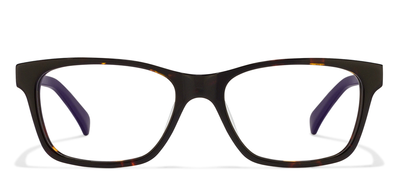 Image_Front Image_Front