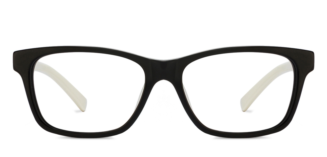 Image_Front Image_Front