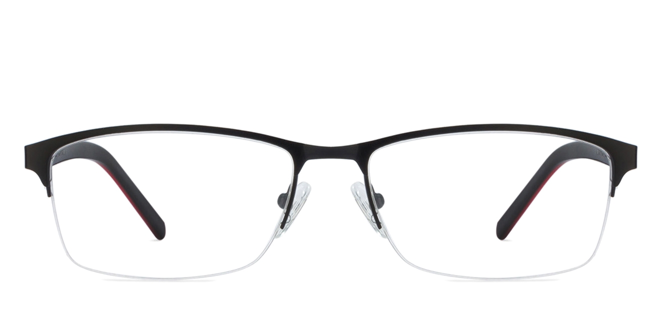Image_Front Image_Front