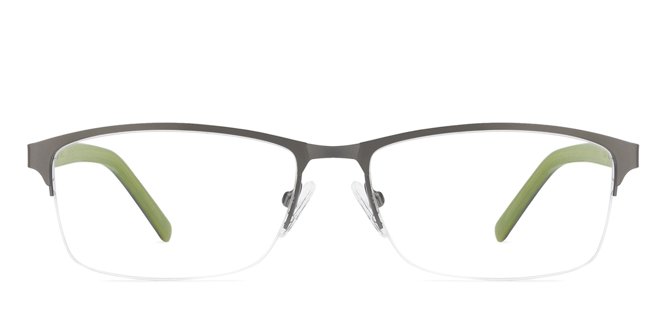 Image_Front Image_Front