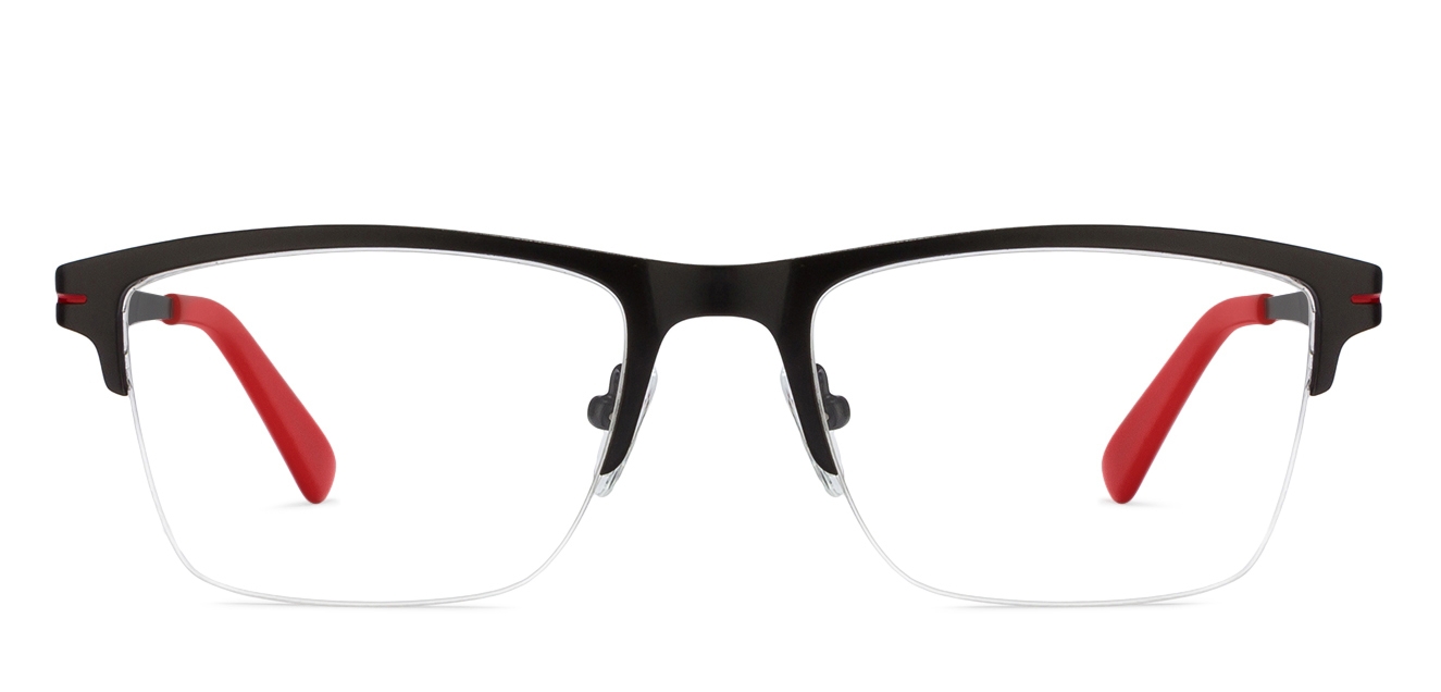 Image_Front Image_Front