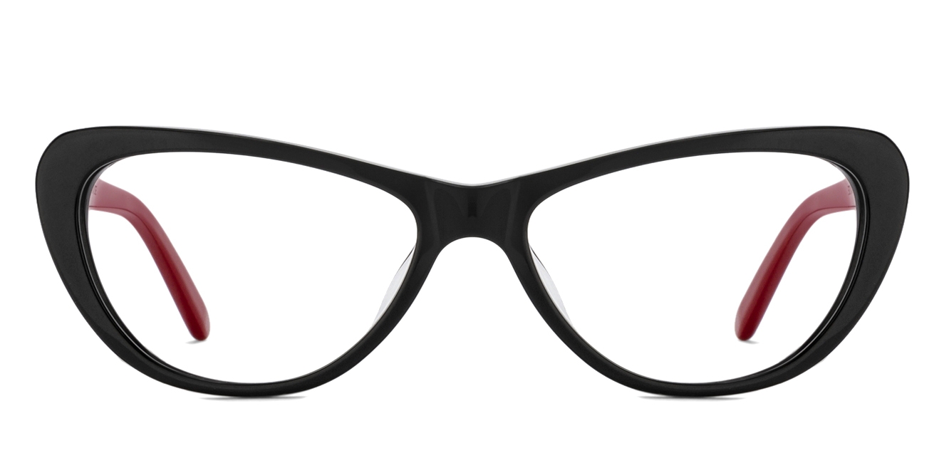 Image_Front Image_Front