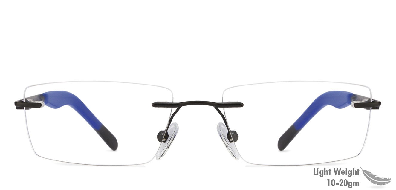 Image_Front Image_Front