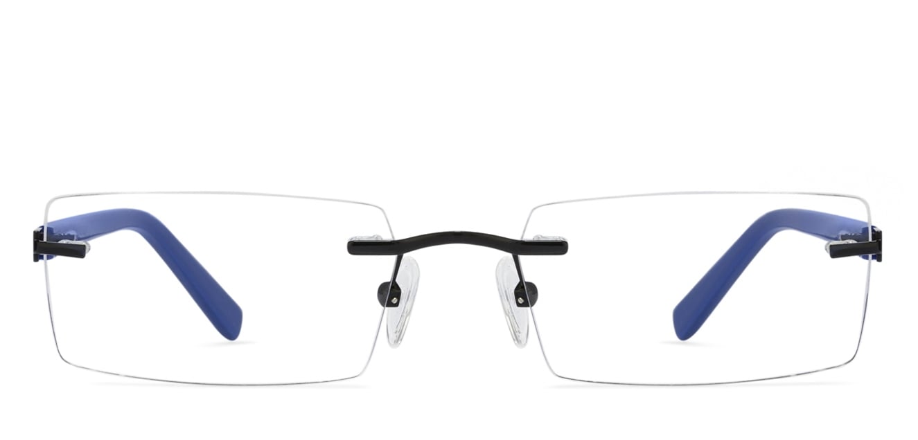 Image_Front Image_Front