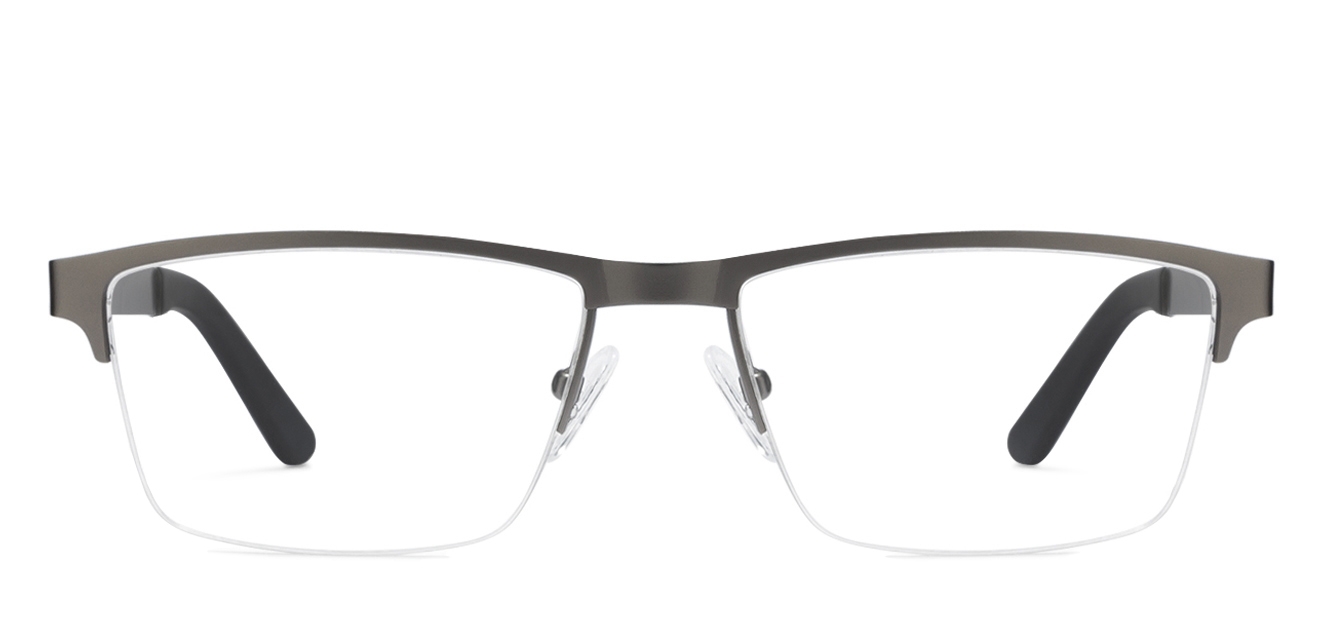 Image_Front Image_Front