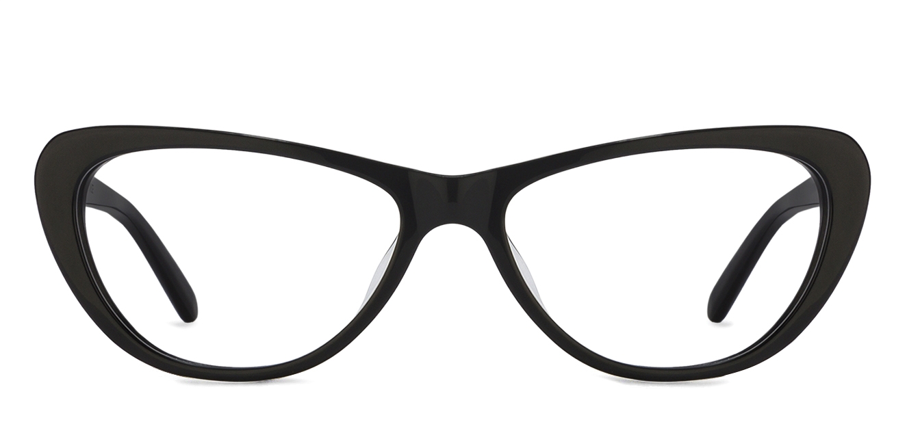 Image_Front Image_Front