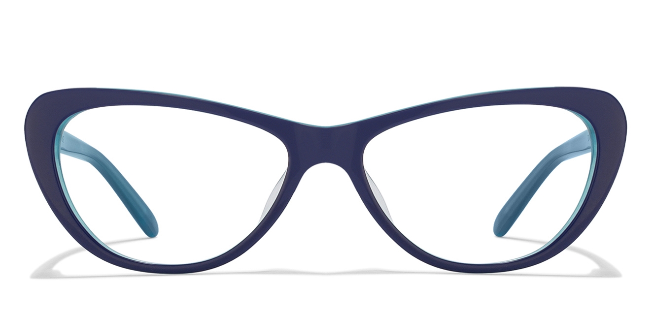 Image_Front Image_Front