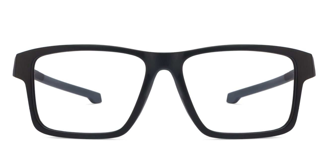 Image_Front Image_Front