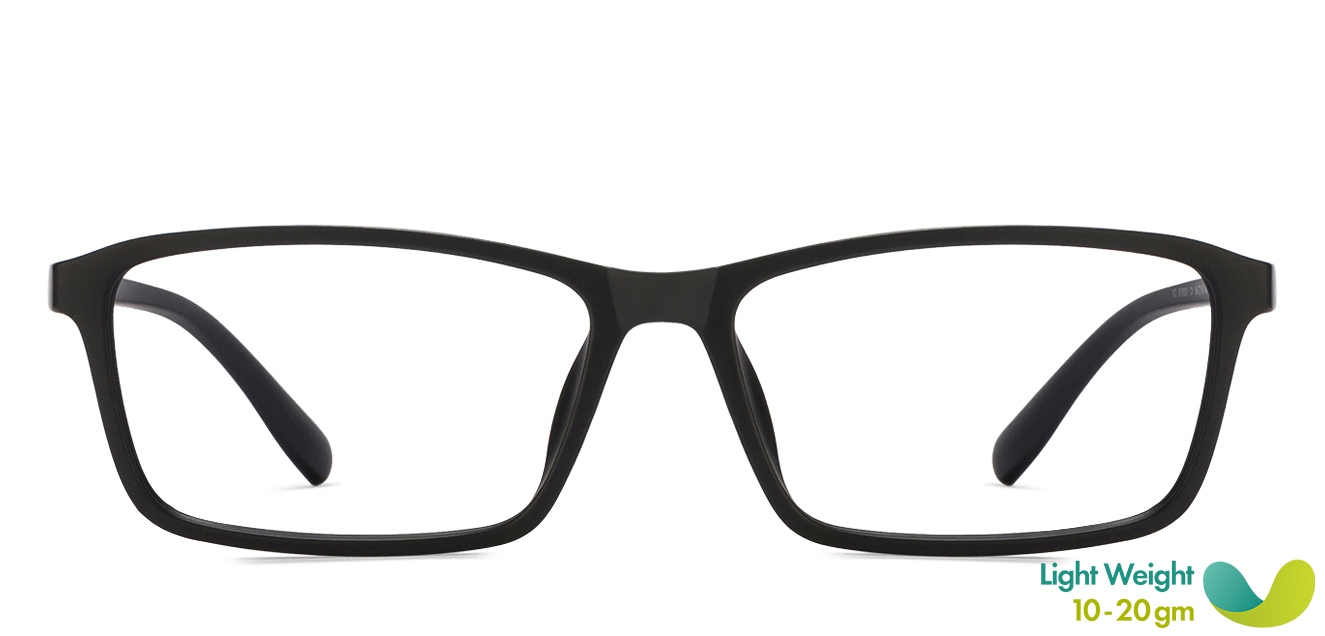 Image_Front Image_Front
