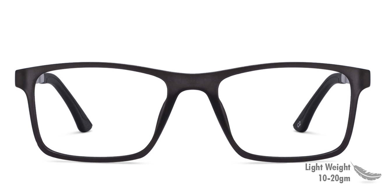 Image_Front Image_Front