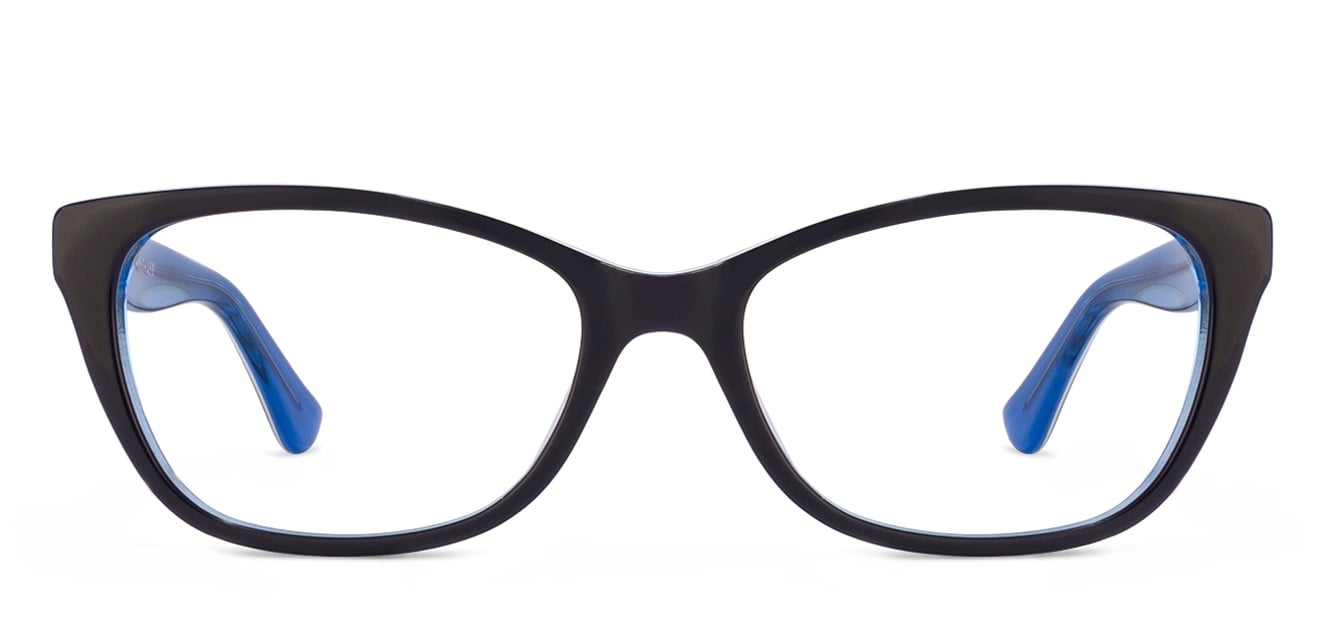 Image_Front Image_Front