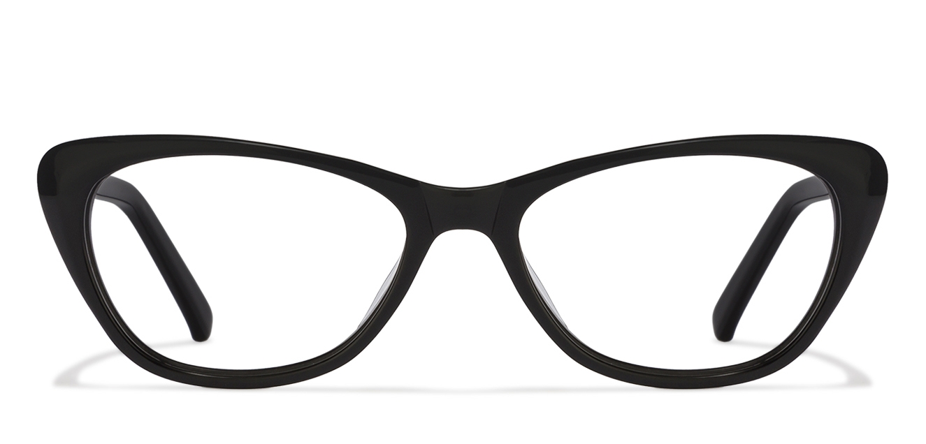 Image_Front Image_Front