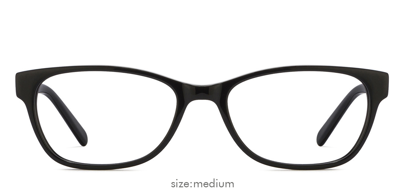 Image_Front Image_Front