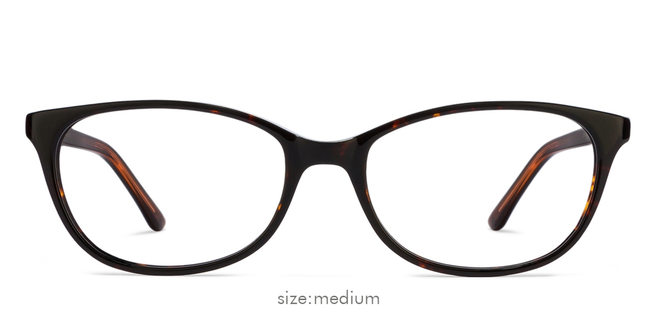 Image_Front Image_Front