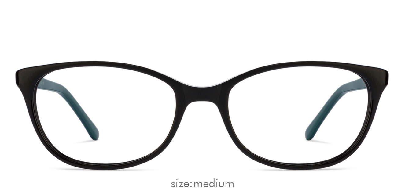 Image_Front Image_Front