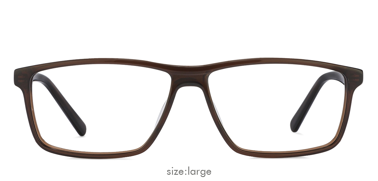 Image_Front Image_Front