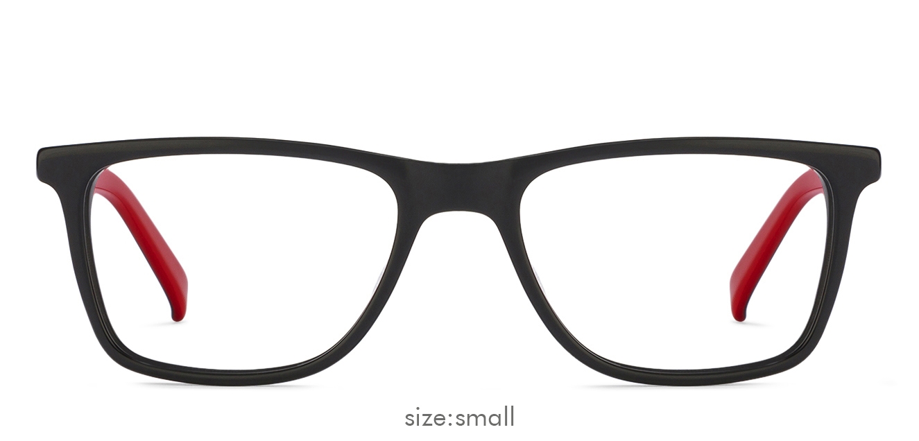 Image_Front Image_Front