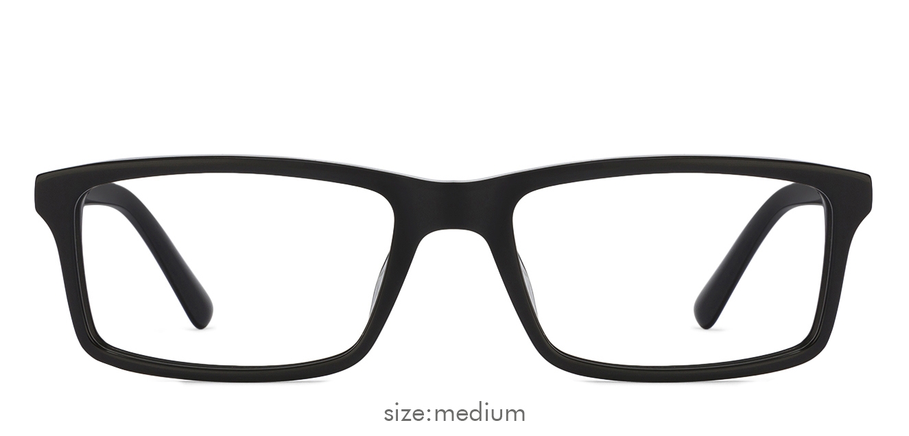 Image_Front Image_Front