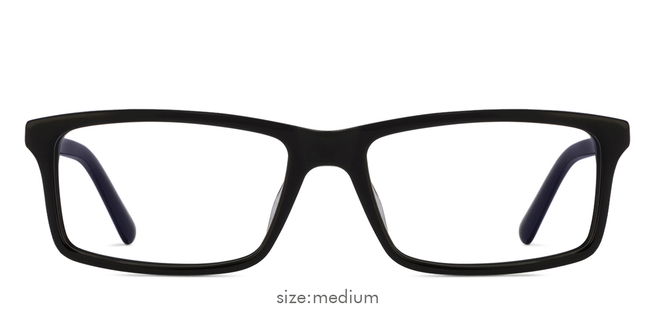 Image_Front Image_Front