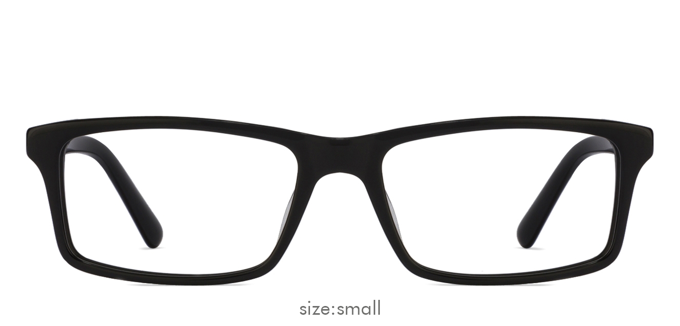 Image_Front Image_Front