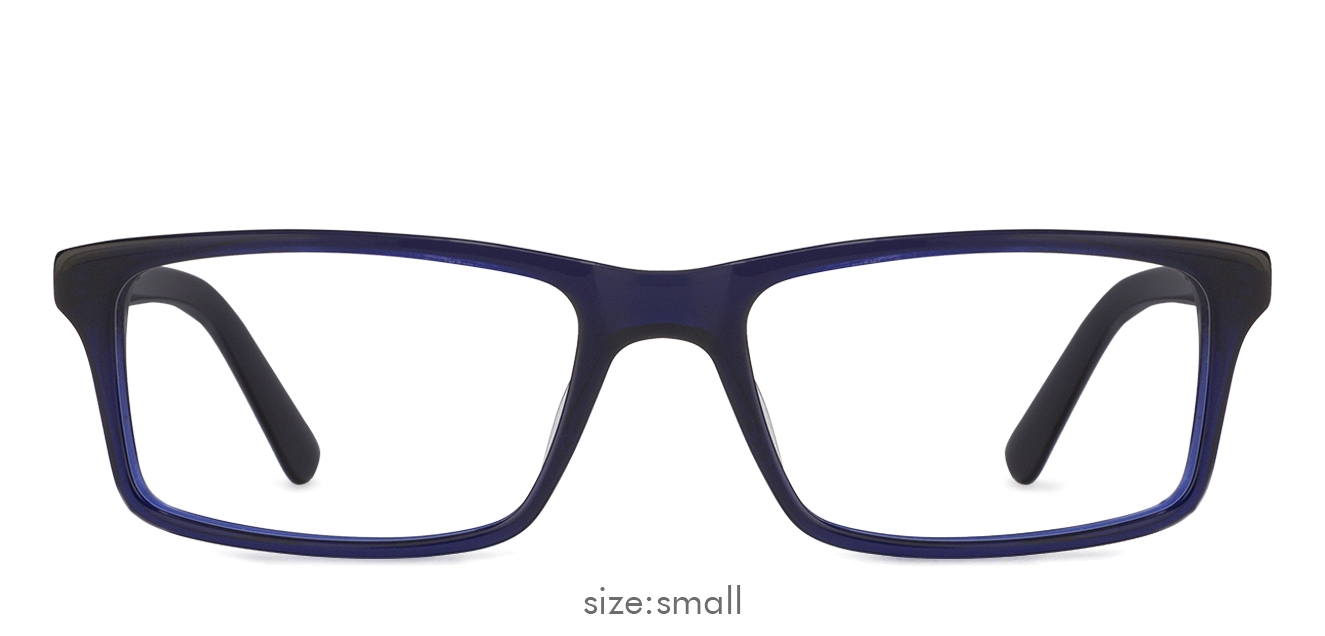 Image_Front Image_Front