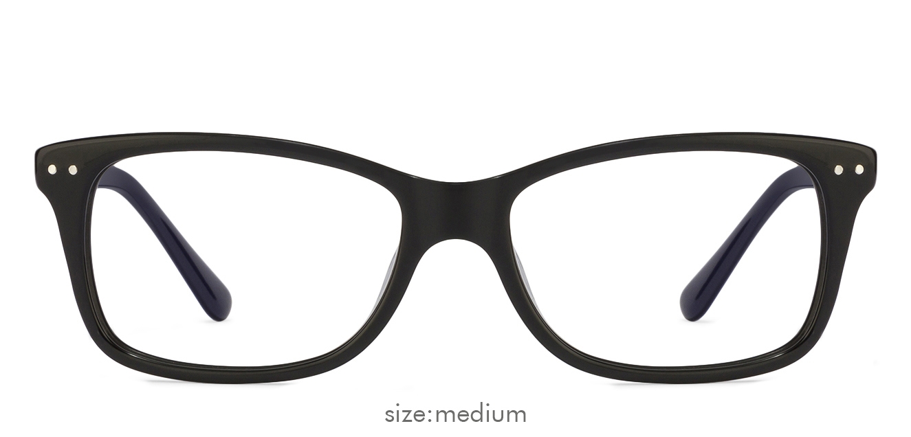 Image_Front Image_Front
