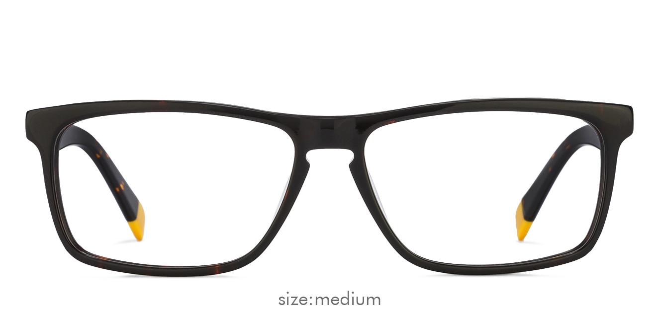 Image_Front Image_Front