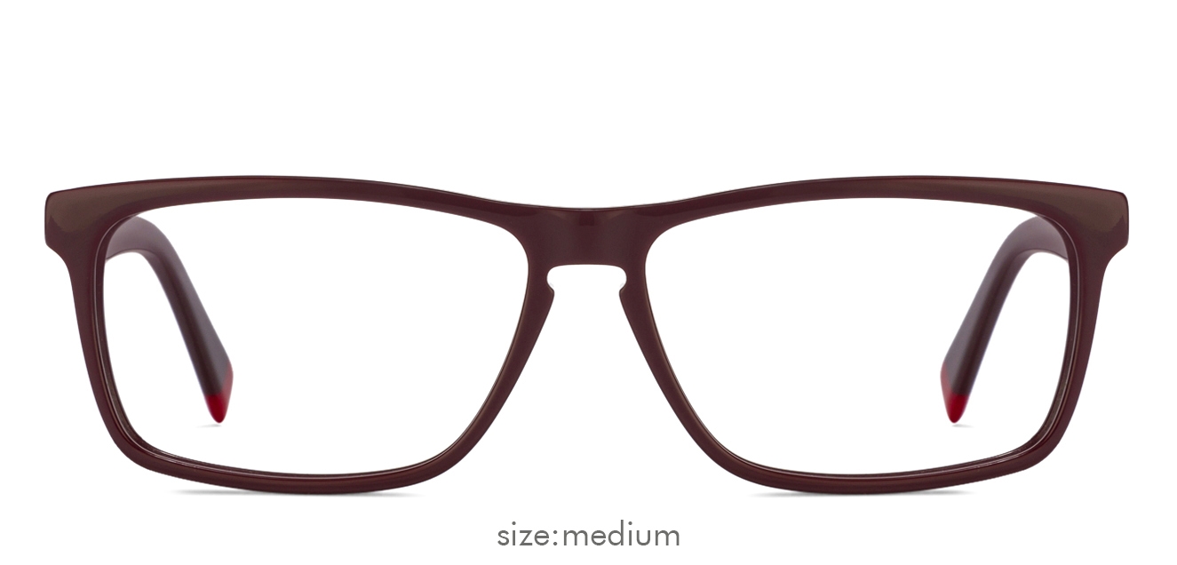 Image_Front Image_Front