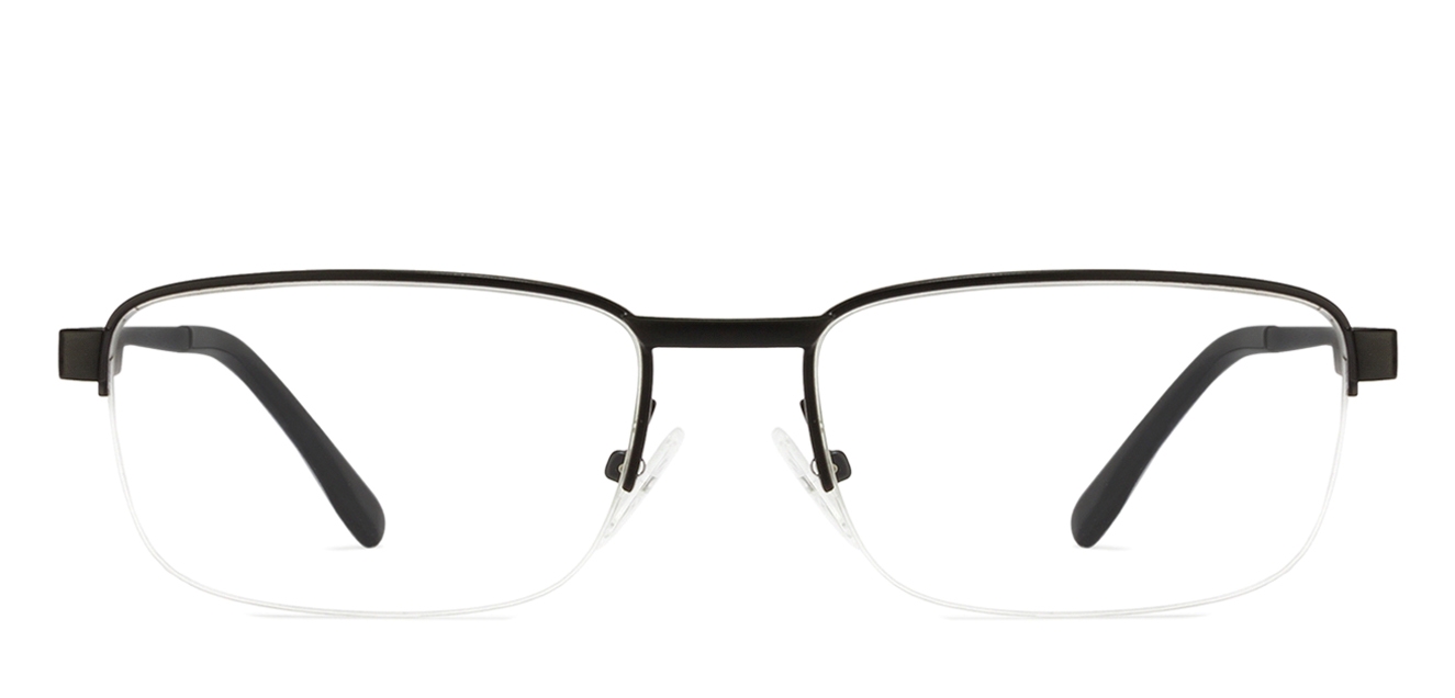 Image_Front Image_Front