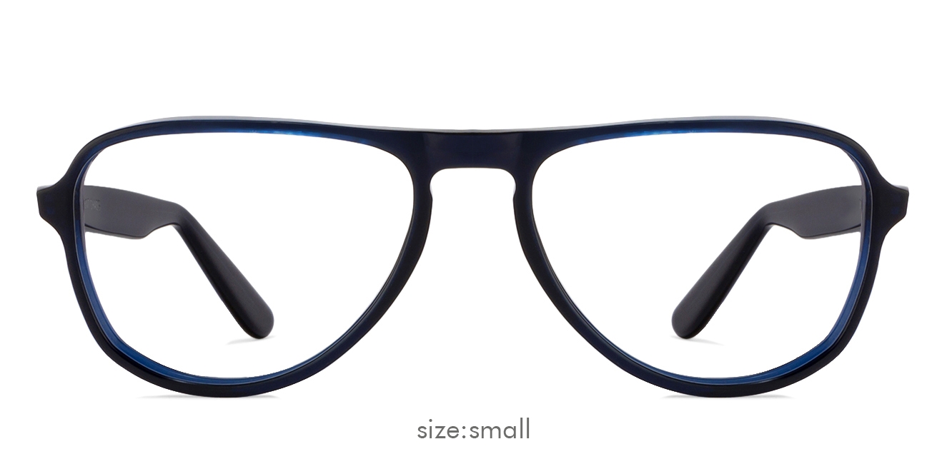 Image_Front Image_Front