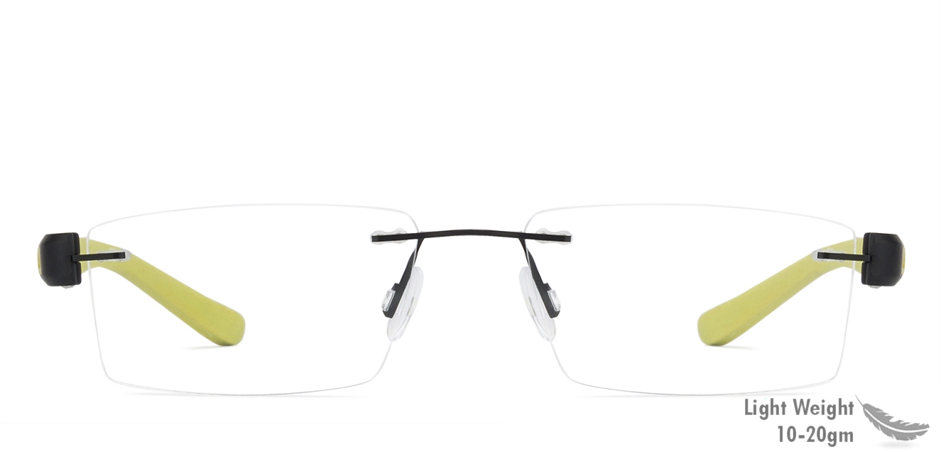 Image_Front Image_Front
