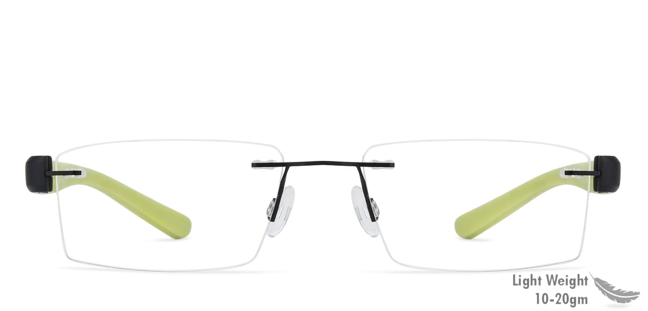 Image_Front Image_Front